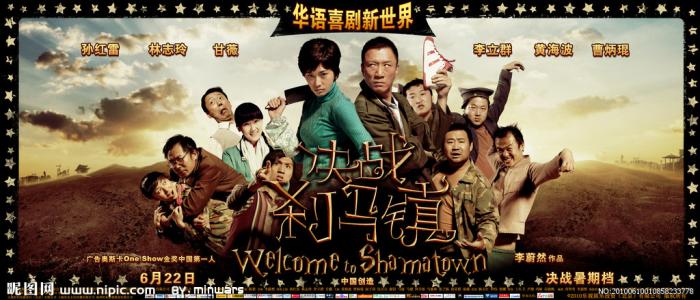哪里可以办湾岸州立学院文凭毕业证